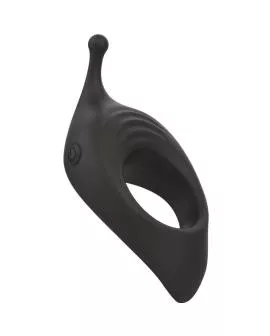 B Swish Bcute Classic in Flieder - Vibrator