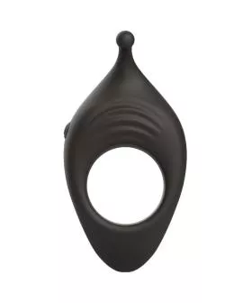 B Swish Bcute Classic in Flieder - Vibrator