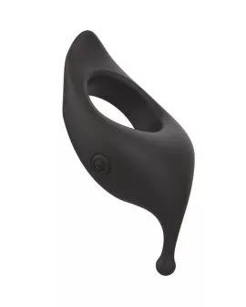 B Swish Bcute Classic in Flieder - Vibrator