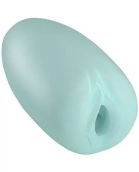 Pretty Love - Catherine Grüner Masturbator