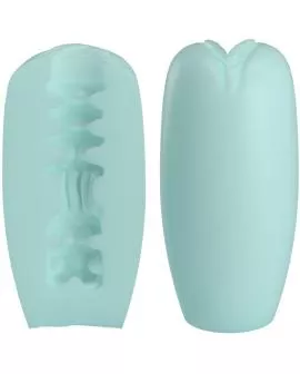 Pretty Love - Catherine Grüner Masturbator