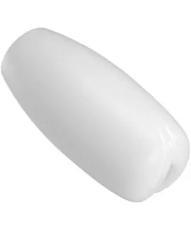 Pretty Love Catherine Masturbator - Weiß