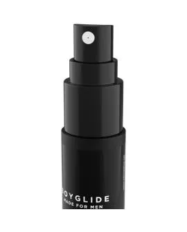 Intimateline - Boyglide Anal Entspannendes Anal-Spray 20 ml