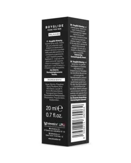 Intimateline - Boyglide Anal Entspannendes Anal-Spray 20 ml
