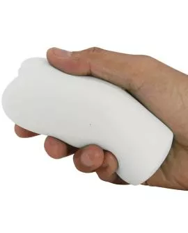 Pretty Love - Olga - Masturbator in Weiß