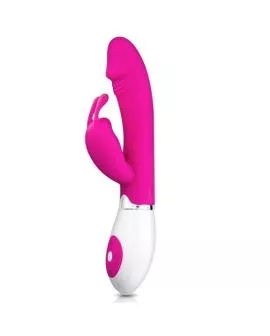 PRETTY LOVE - FLIRTATION GEN MIT STIMMENVIBRATION