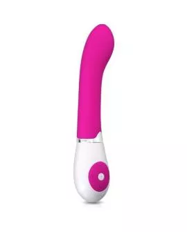 Pretty Love Flirtation Daniel - Vibrator mit Stimmvibration