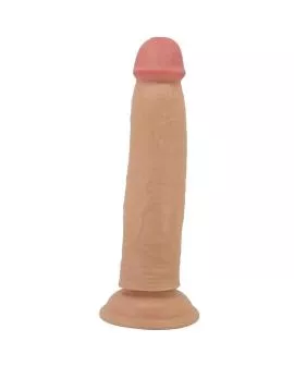 Pretty Love Keon - Realistischer Dildo 21 cm Fleisch
