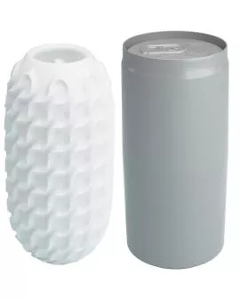 Pretty Love Venus X Masturbator Modell 2 - Weiß