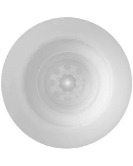 Pretty Love Venus X Masturbator Modell 3 - Weiß