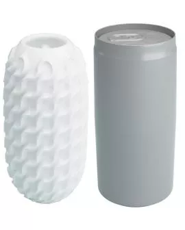 Pretty Love Venus X Masturbator Modell 3 - Weiß