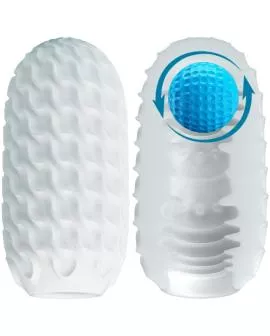 Pretty Love Venus X Masturbator Modell 3 - Weiß