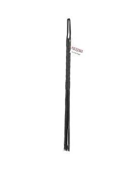 Fetish Fantasy Series - Erstmaliger Flogger