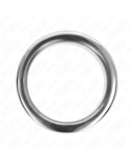 KINK - Metall Penisring 2,6 cm Erotik