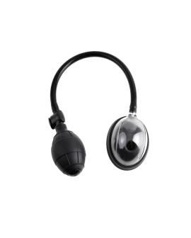 FETISH FANTASY SERIES - Mini Vulva-Pumpe