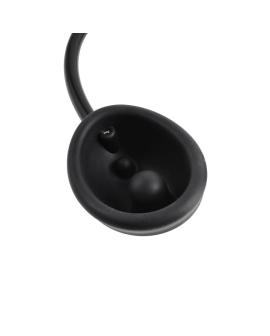 FETISH FANTASY SERIES - Mini Vulva-Pumpe