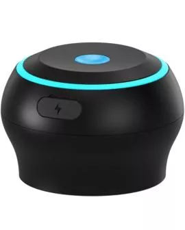 KIIROO - Schwarzer Interaktiver Controller Erotik