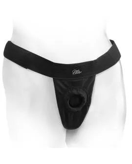 Fetish Fantasy Elite - Atemhafter Harness