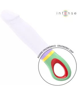 Intensiv Velma Classic - Lila Vibrator