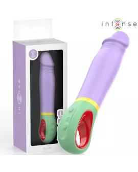 Intensiv Velma Classic - Lila Vibrator