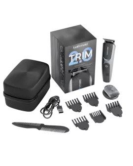 BATHMATE - TRIM 2.0 PRÄZISIONS-KÖRPERRASIERER