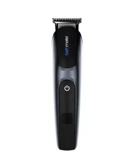 BATHMATE - TRIM 2.0 PRÄZISIONS-KÖRPERRASIERER