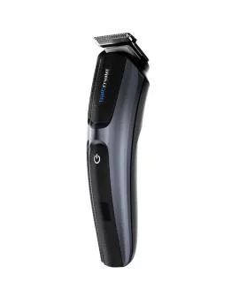 BATHMATE - TRIM 2.0 PRÄZISIONS-KÖRPERRASIERER