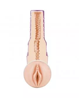 FLESHLIGHT FANTASY - SASHA NAKAMOTO VAGINA