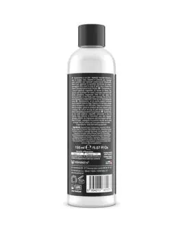 Intimateline Luxuria - Exotisches Vanille-Massageöl 150 ml