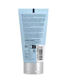 Mister Size Bio-Gleitgel 100 ml - Natürliches Erotik-Gleitmittel