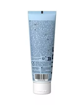 Mister Size - Premium Gleitgel 100 ml Erotik