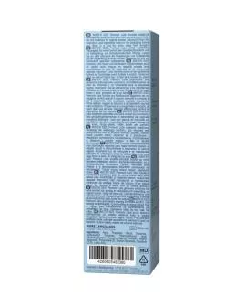Mister Size - Premium Gleitgel 100 ml Erotik