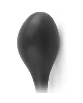 Anal Fantasy Aufblasbarer Plug - Anal Erotik