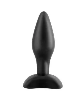Anal Fantasy - Mini Analplug aus Silikon