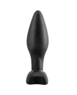 Anal Fantasy - Mini Analplug aus Silikon