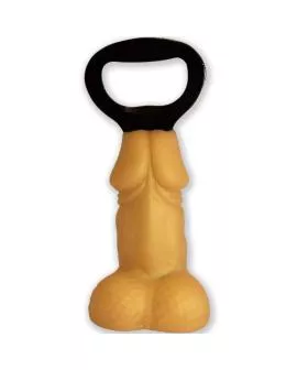 Diablo Picante - Goldener Penisöffner Erotik