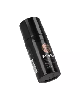 BRUMA - Flüssiger Vibrator Ultra Gleitend Cupcake 15 ml