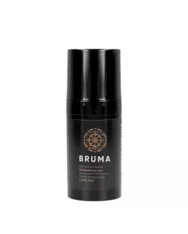 BRUMA Cupcake-Geschmack Intensivierender Balsam 15 ml