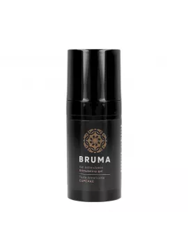 BRUMA - CUPCAKEGESCHMACK INTENSIVIERENDER BALSAM 15 ML