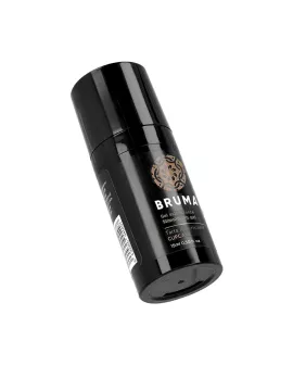 BRUMA Cupcake-Geschmack Intensivierender Balsam 15 ml