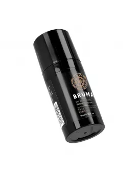 BRUMA - CUPCAKEGESCHMACK INTENSIVIERENDER BALSAM 15 ML