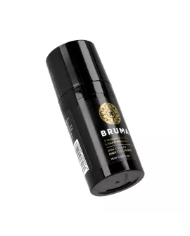 BRUMA - FLÜSSIGER VIBRATOR ULTRA GLEITEND PINA COLADA 15 ML