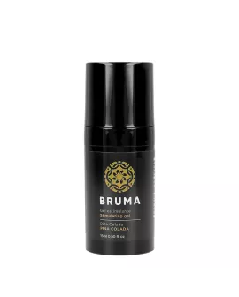 Bruma - Pina Colada Intensivierender Balsam 15 ml