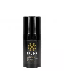 BRUMA - PINA COLADAGESCHMACK INTENSIVIERENDER BALSAM 15 ML