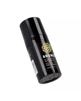 Bruma - Pina Colada Intensivierender Balsam 15 ml