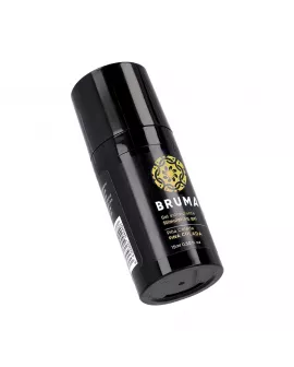 BRUMA - PINA COLADAGESCHMACK INTENSIVIERENDER BALSAM 15 ML