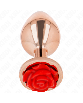 BDSM Analplug