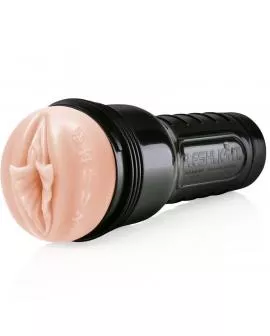 FLESHLIGHT FANTASY - LILITH FUKUMOTO VAGINA