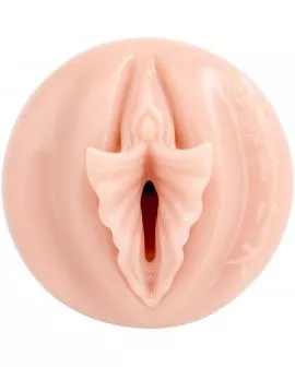 FLESHLIGHT FANTASY - LILITH FUKUMOTO VAGINA