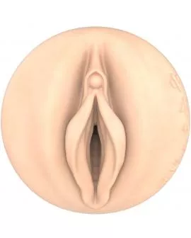 FLESHLIGHT FANTASY - SASHA NAKAMOTO VAGINA